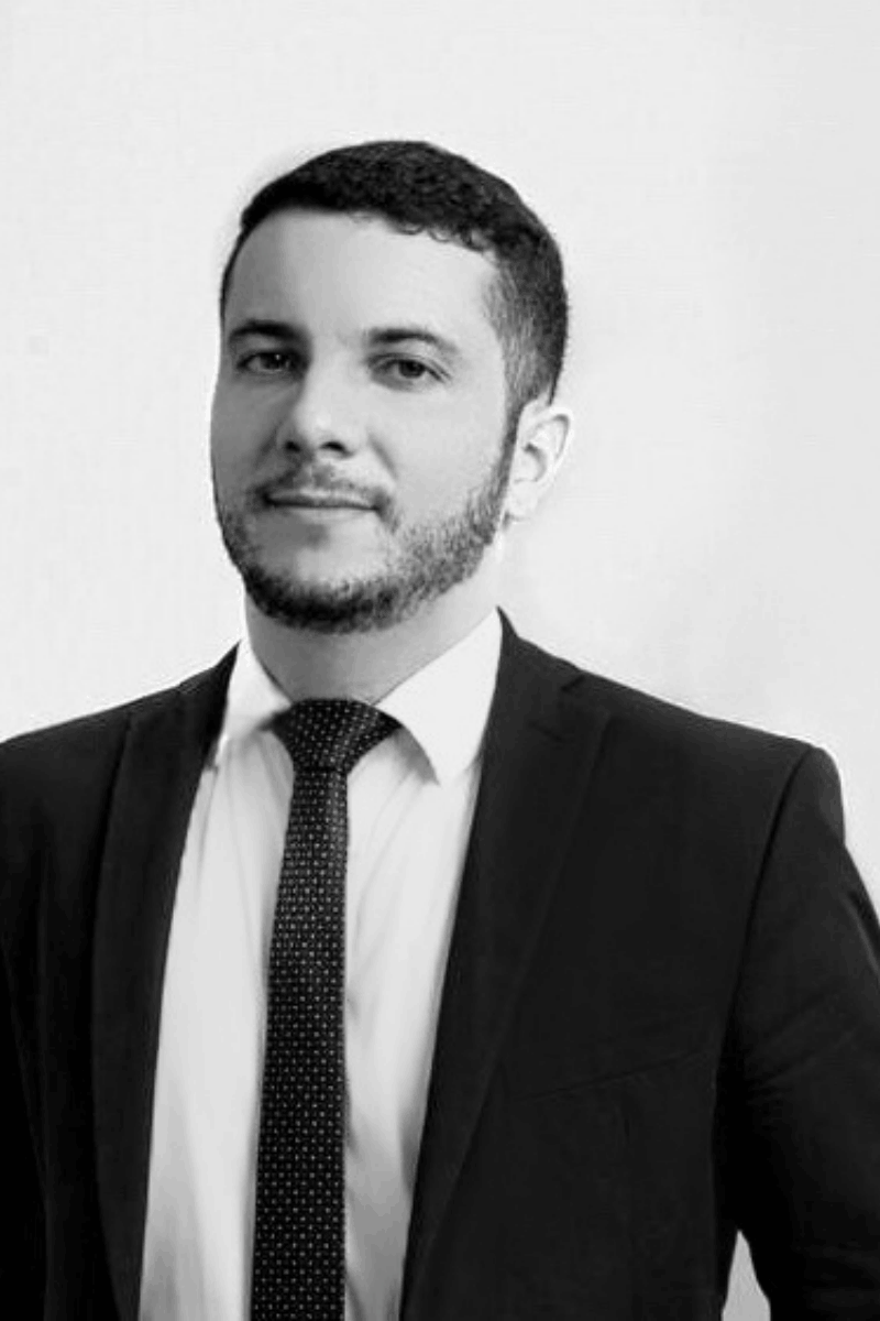 Gabriel de Castro Dias